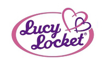 Lucy Locket