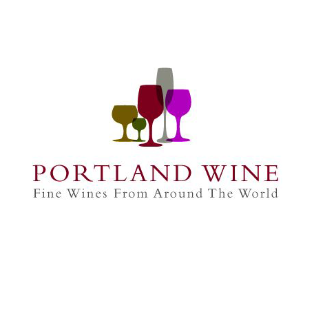 Portland Wine