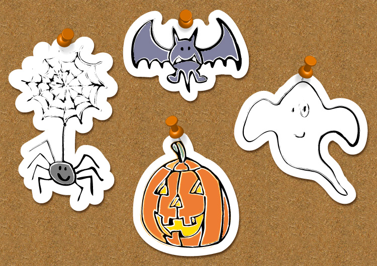 My Thoughts on all things Graphic Design | Wayne Seddon | Graphic Designer