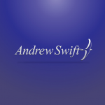 Andrew Swift