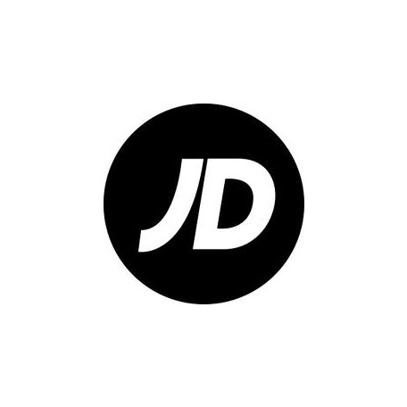 JD Sports