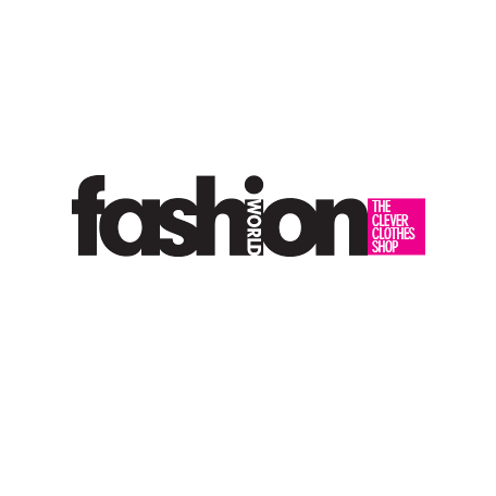 Fashion World