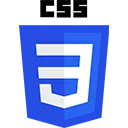 CSS3