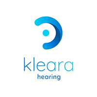 Kleara Logo