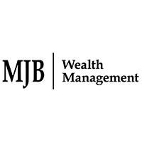 MJB Wealth Logo