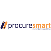 Procure Smart Logo