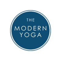 The Modern Yoga